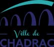 Logo Salle du bourg