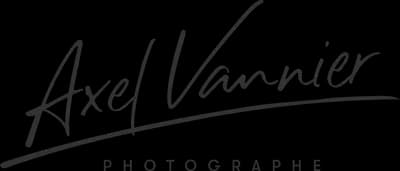 Logo Home Studio Axel Vannier