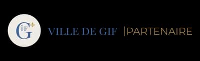 Logo Château de l'Hermitage