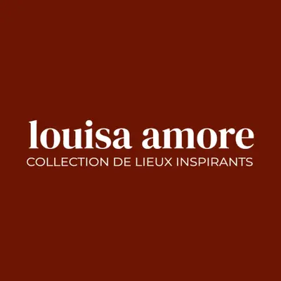 Logo Amore Mio