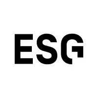 Logo ESG Dijon
