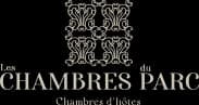 Logo Les Chambres du Parc