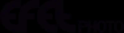 Logo École Efet photo