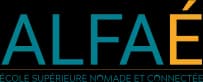 Logo Alfae