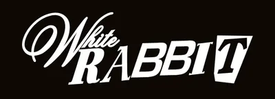 Logo White Rabbit