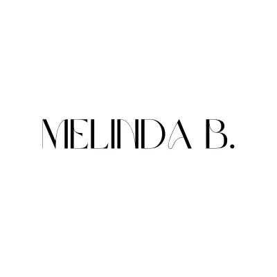 Logo HomeStudio Melinda Briday