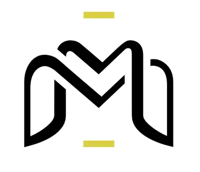 Logo Château Mentone