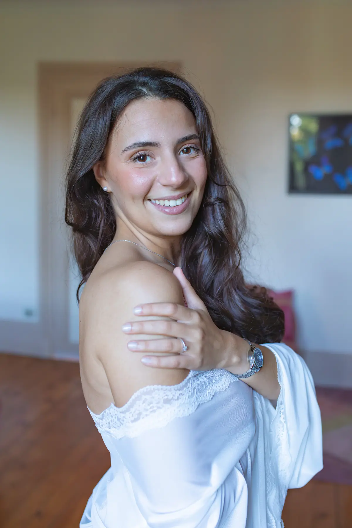 Aperçu des éditions précédentes de Ludivine Mimar
