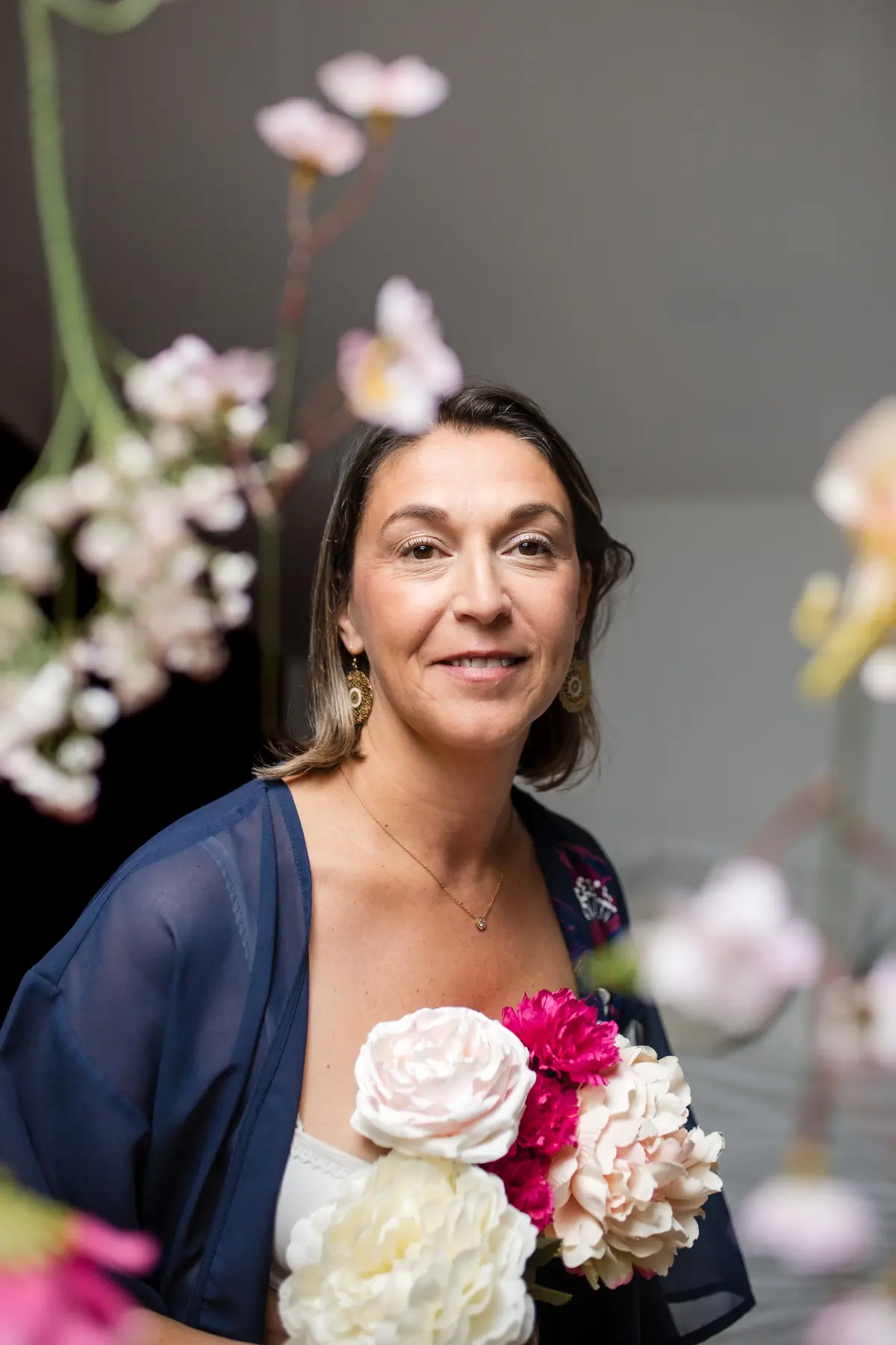 Aperçu des éditions précédentes de Alice Marécaut