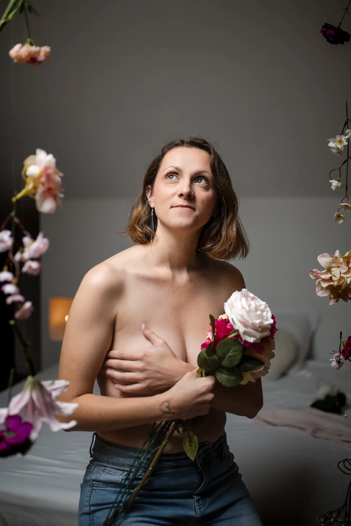 Aperçu des éditions précédentes de Alice Marécaut