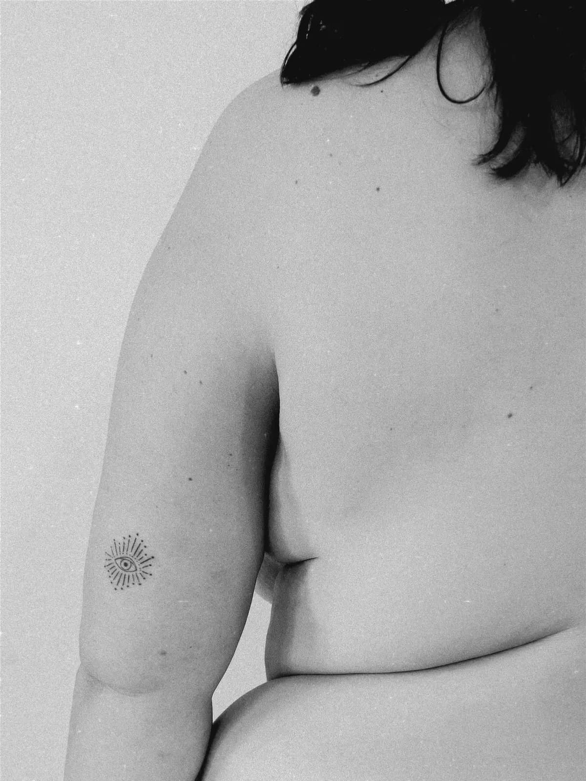 Aperçu des éditions précédentes de Lisa Derevycka