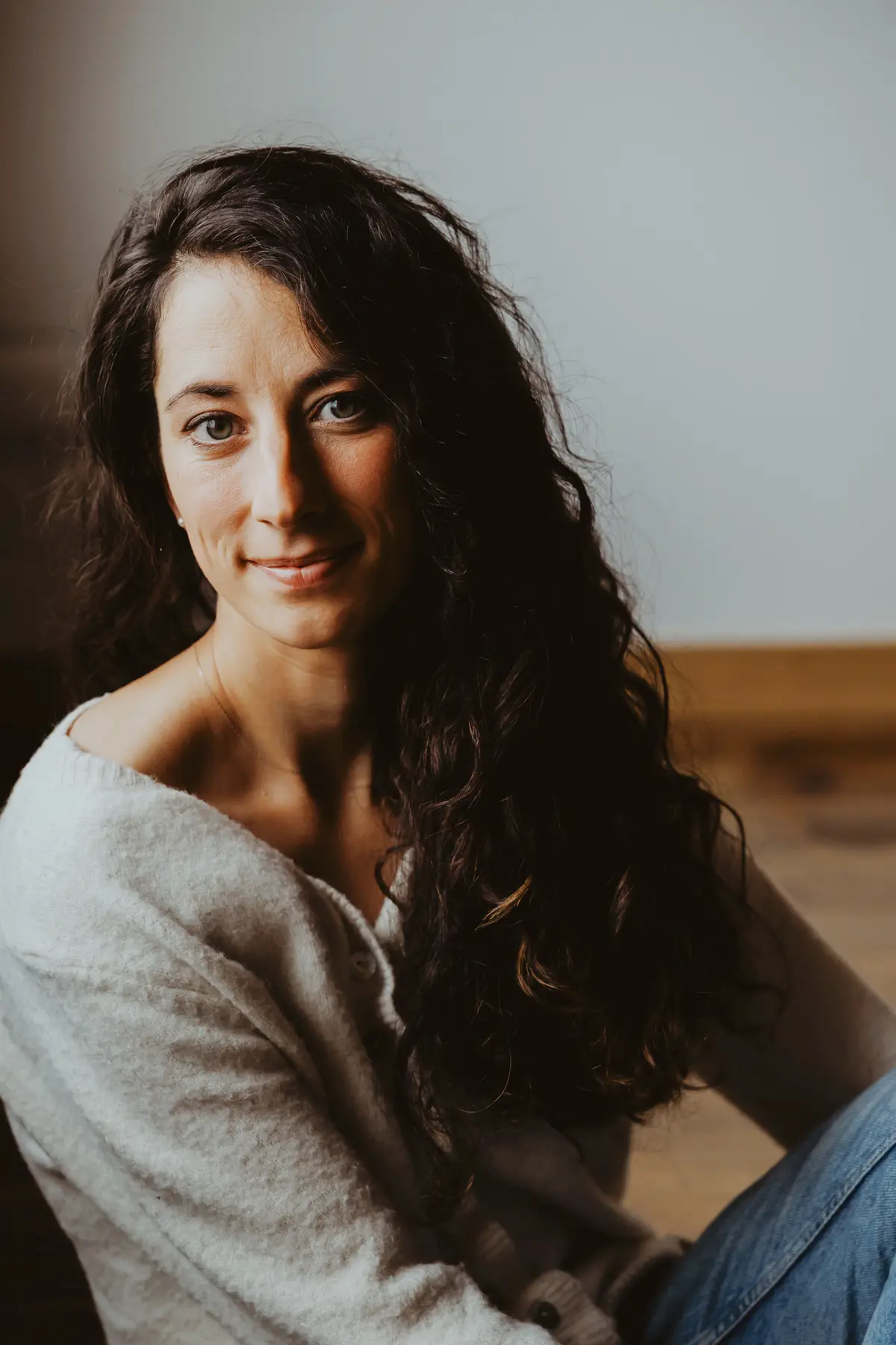 Aperçu des éditions précédentes de Fanny Ingold