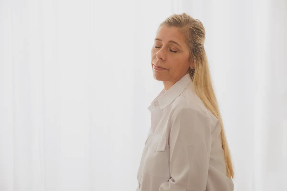 Aperçu des éditions précédentes de Amandine Chiriaeff