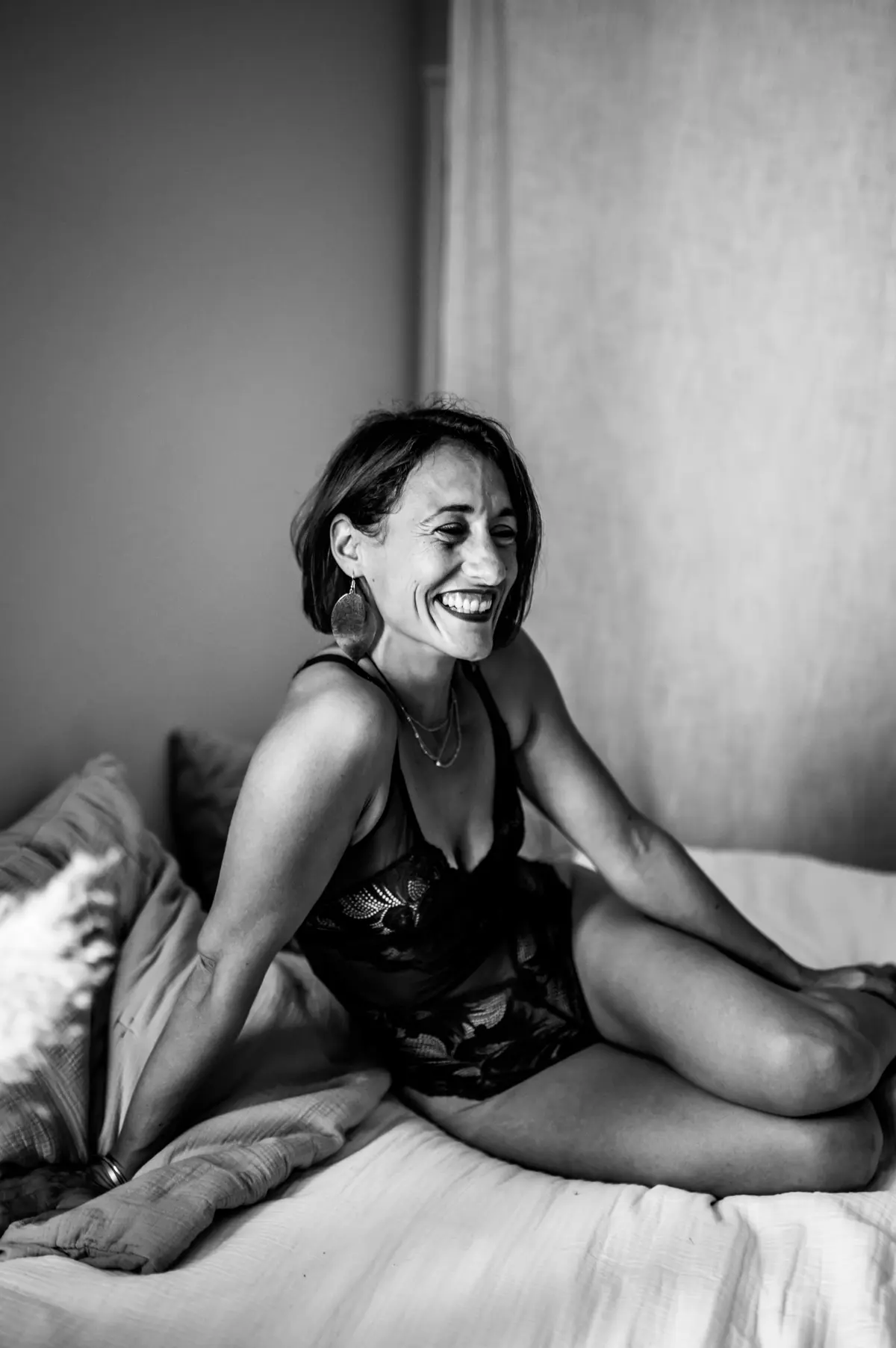 Aperçu des éditions précédentes de Séverine Reynaud