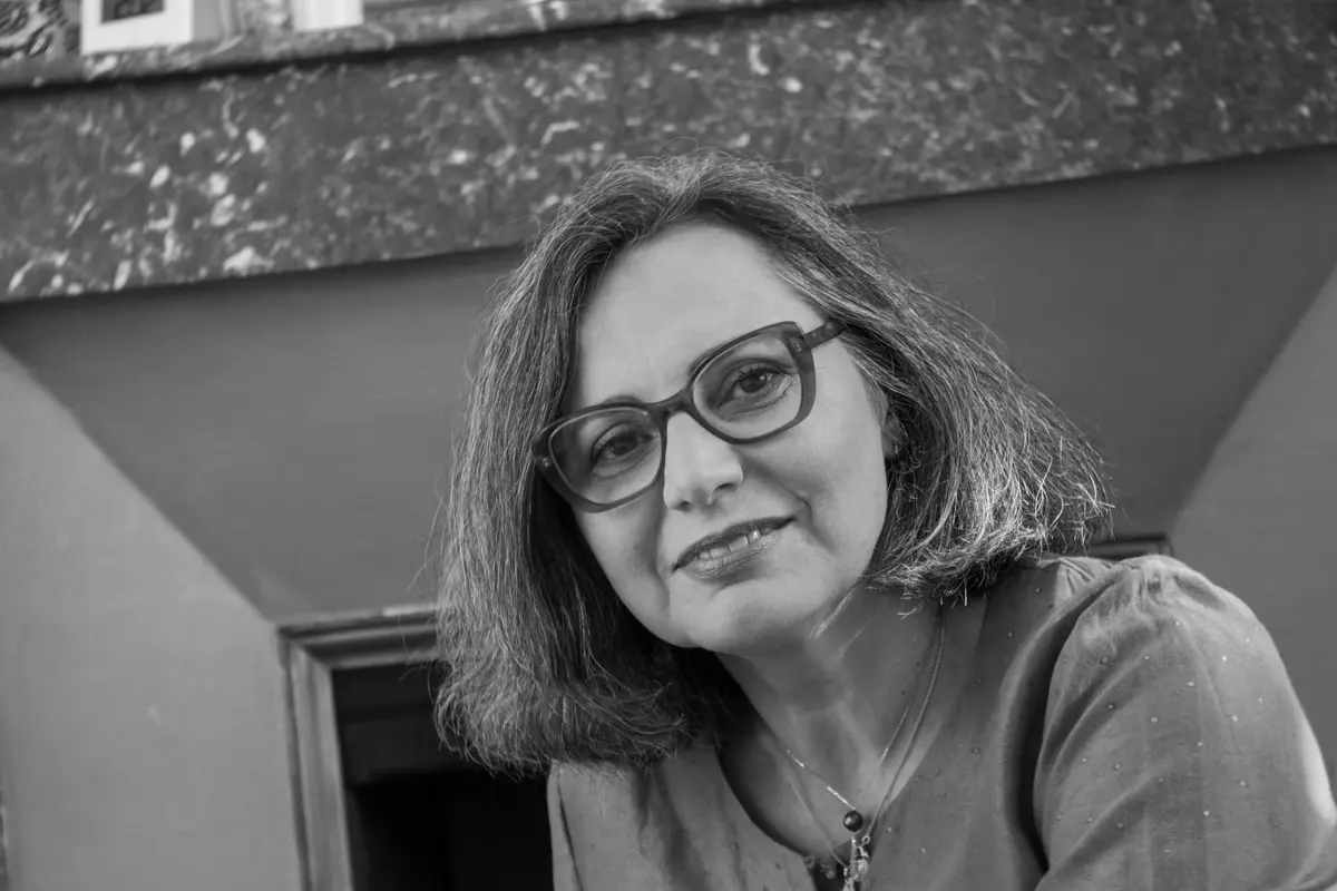 Aperçu des éditions précédentes de Jonathan Salomon