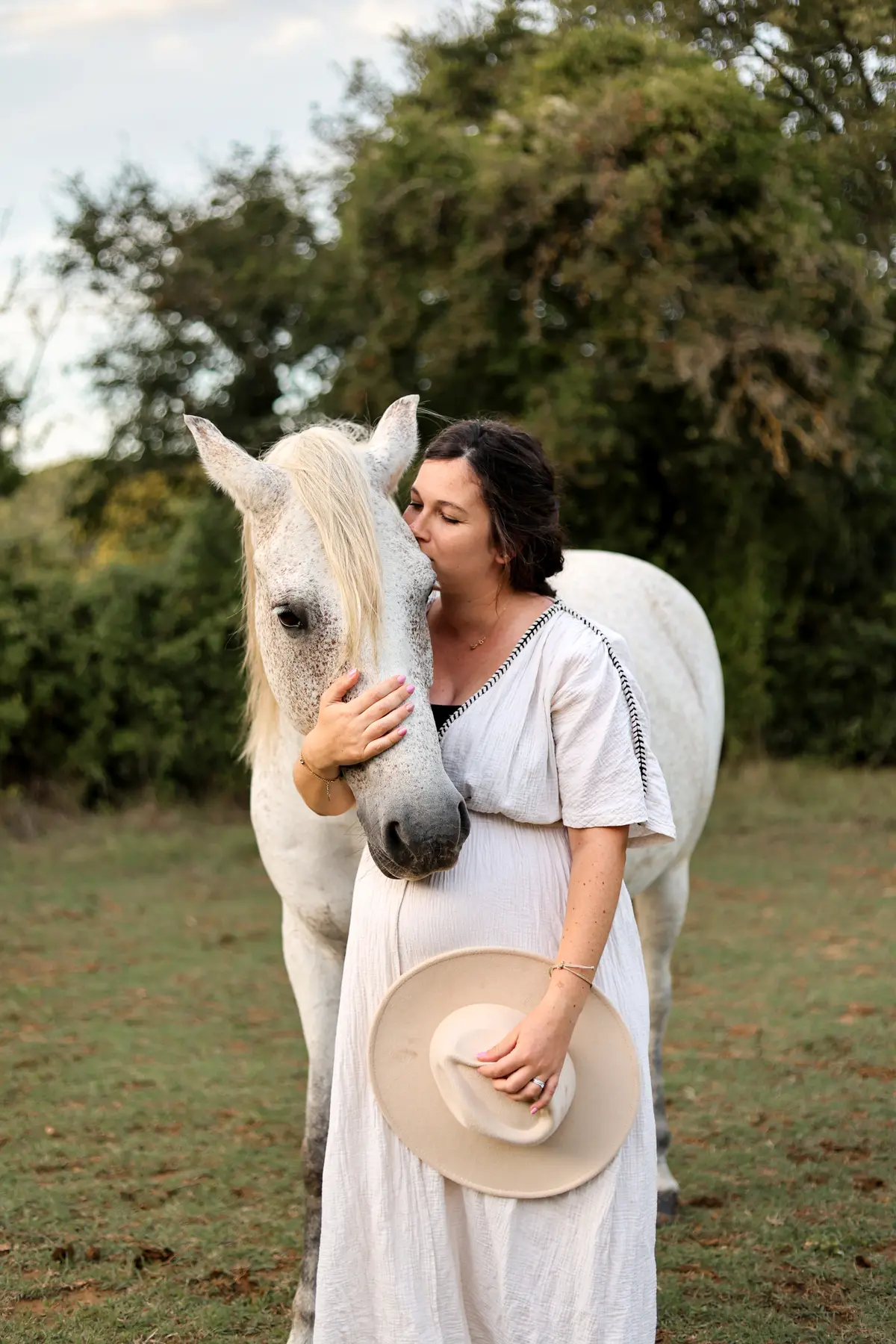 Aperçu des éditions précédentes de Camille Coste
