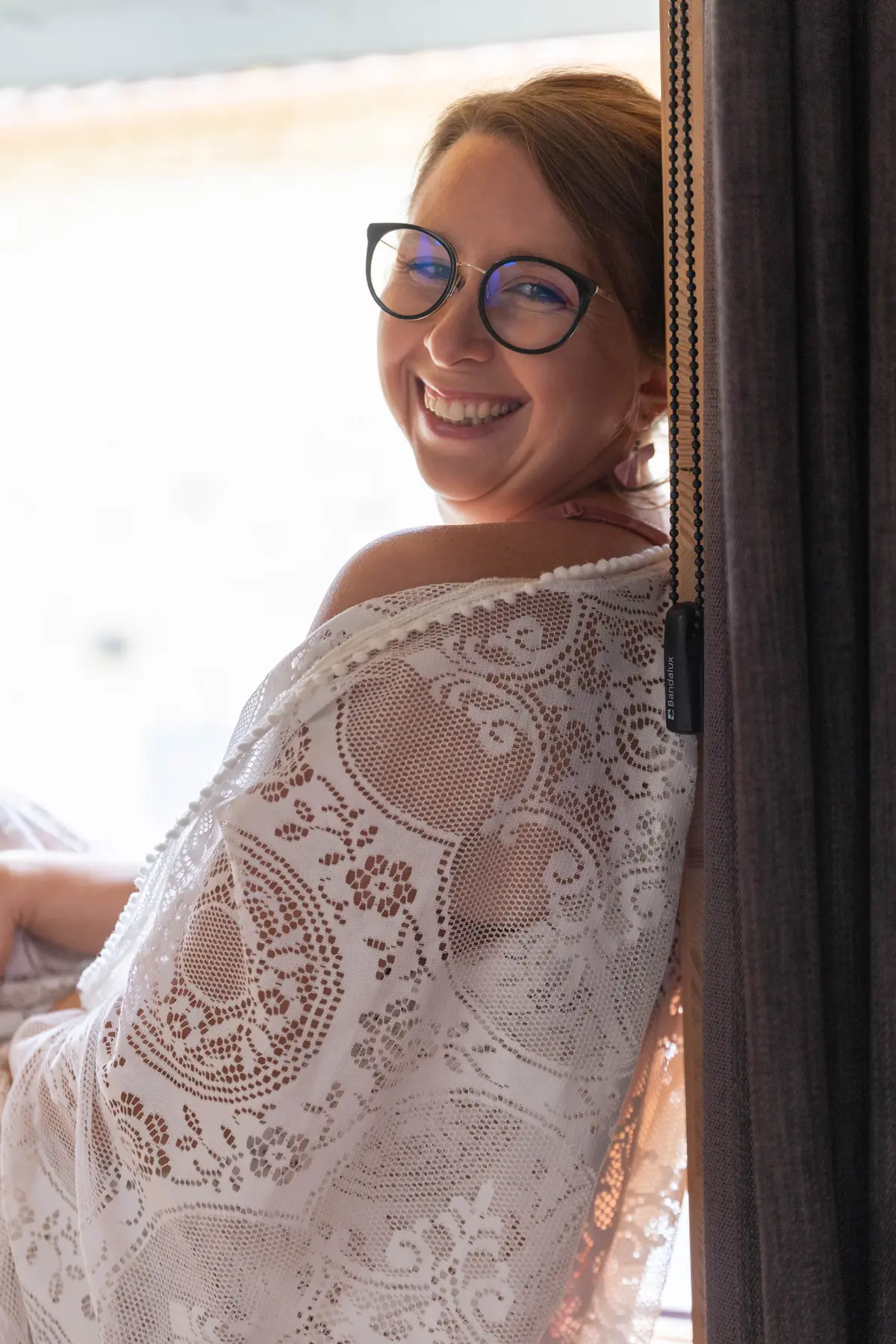 Aperçu des éditions précédentes de Emilie Sénac Fargues 