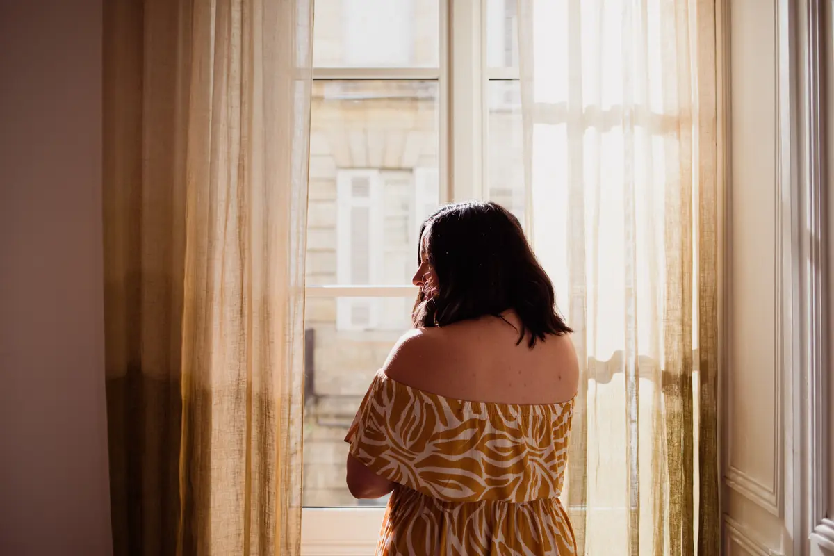 Aperçu des éditions précédentes de Pauline Maroussia