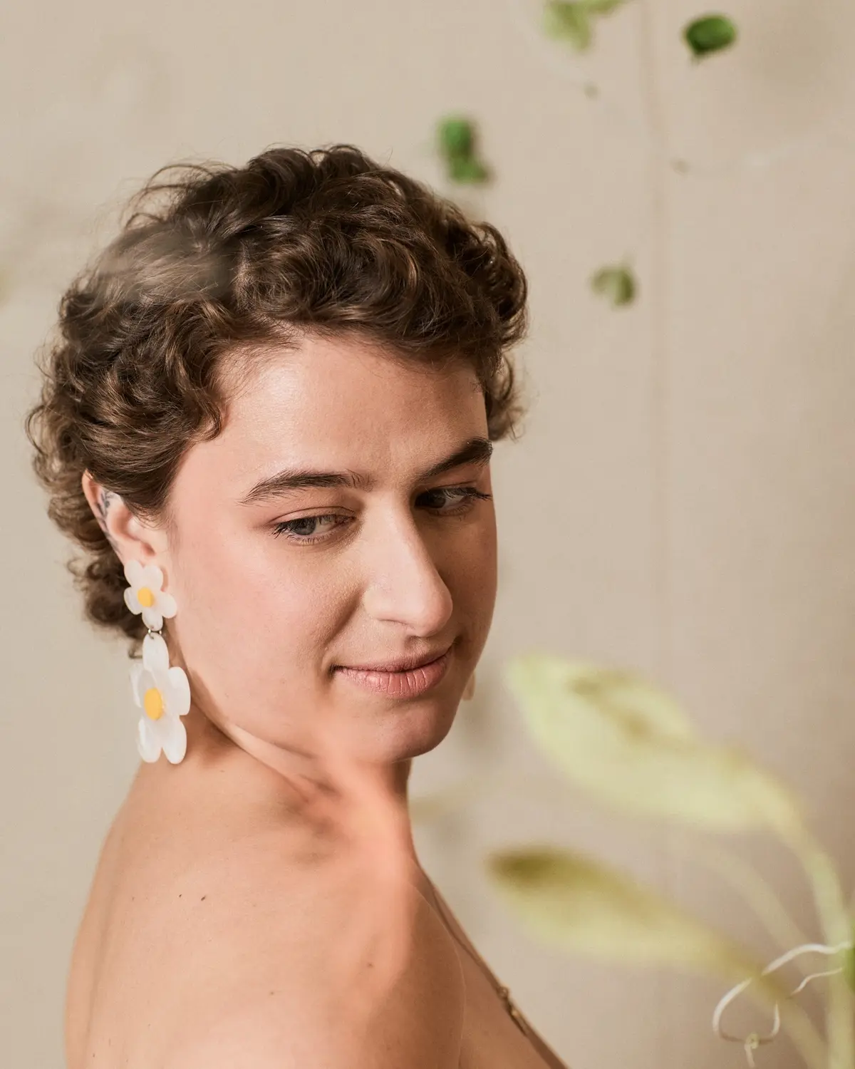 Aperçu des éditions précédentes de Marie-Charlotte Loreille
