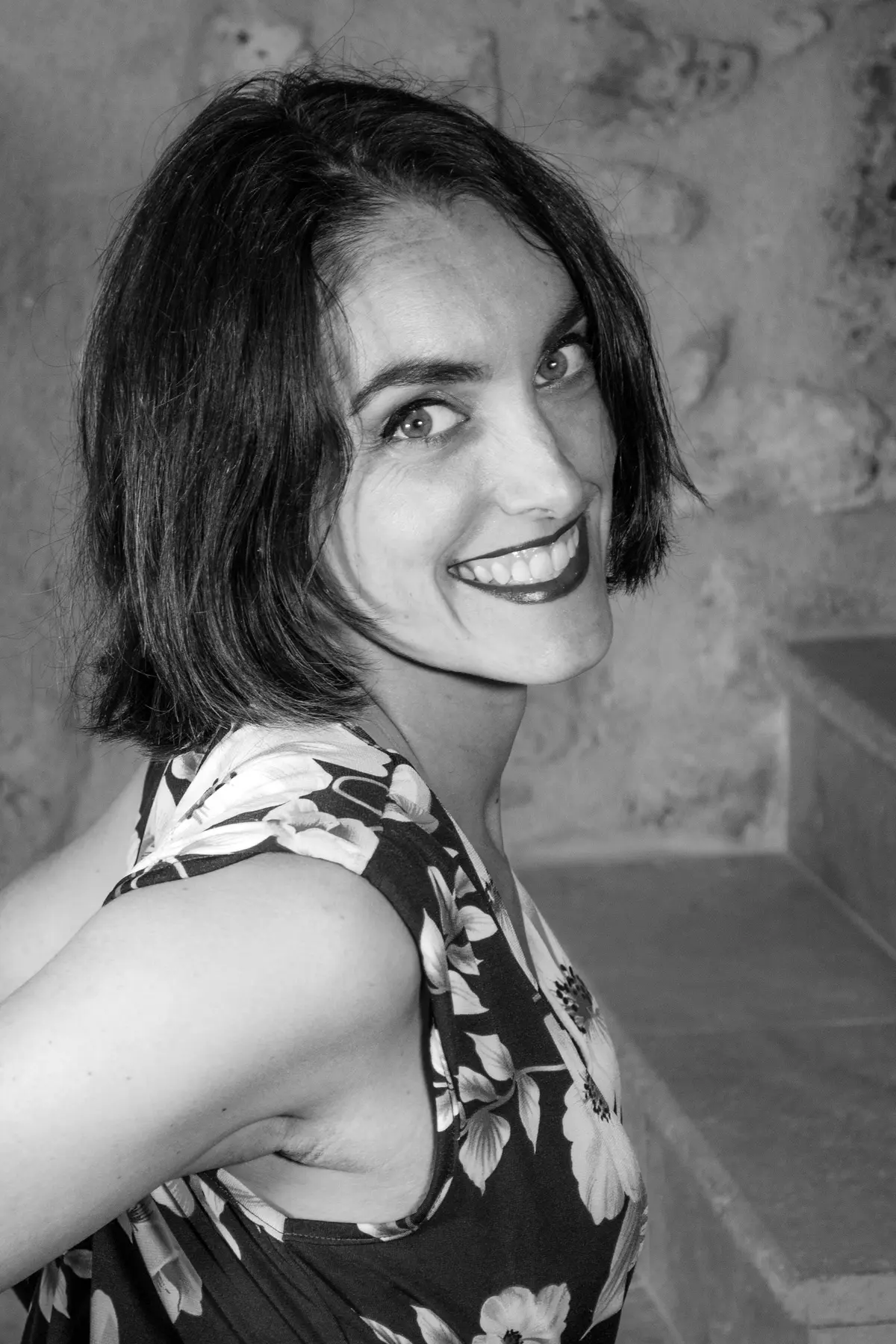 Aperçu des éditions précédentes de Virginie Frega