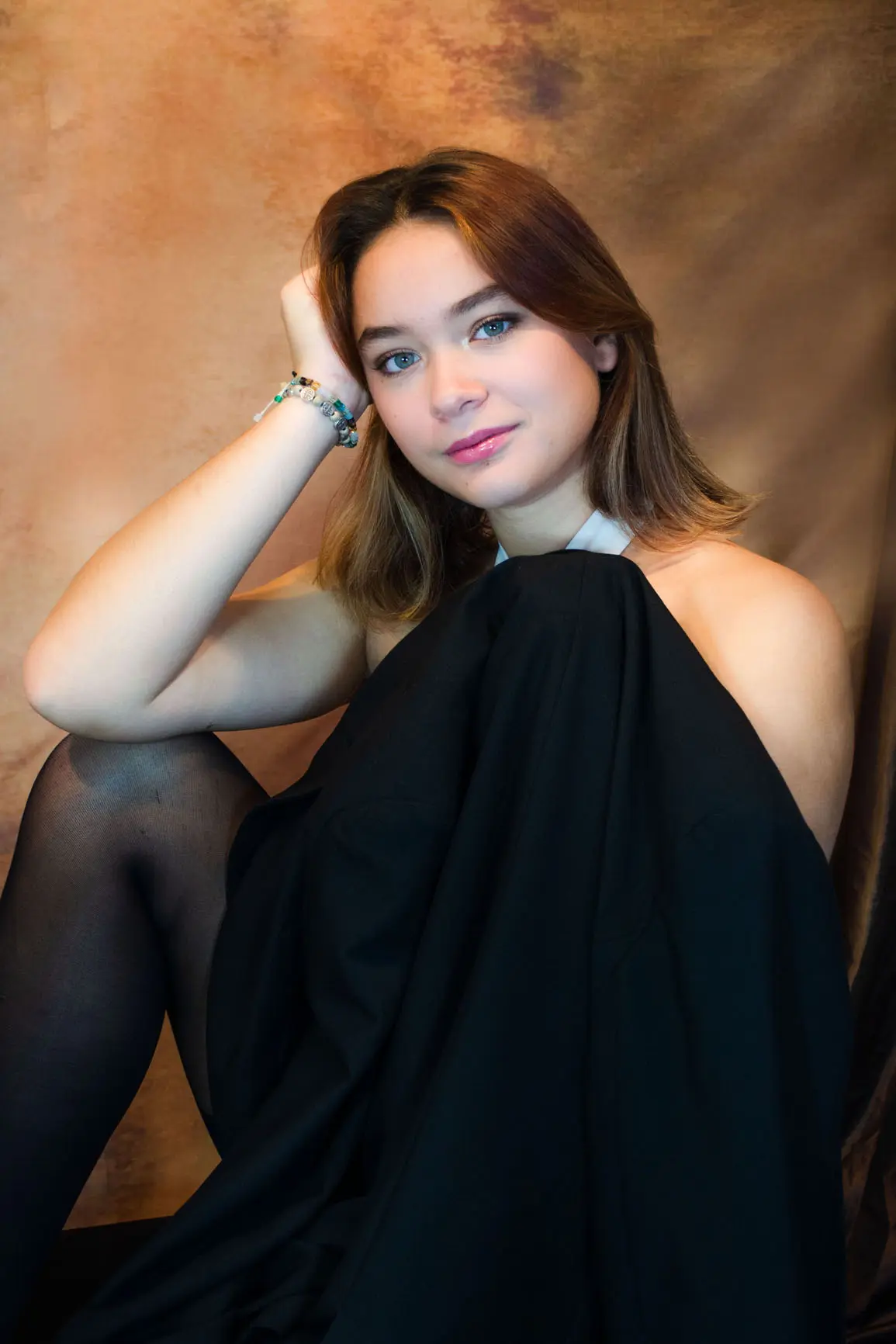 Aperçu des éditions précédentes de Virginie Frega