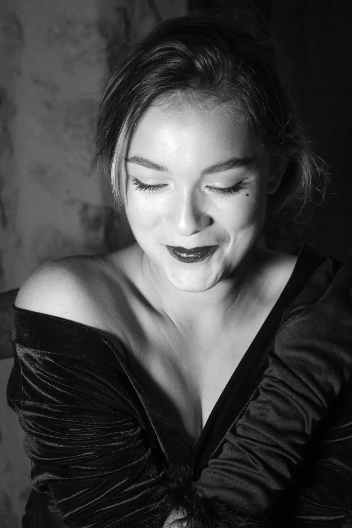 Aperçu des éditions précédentes de Virginie Frega