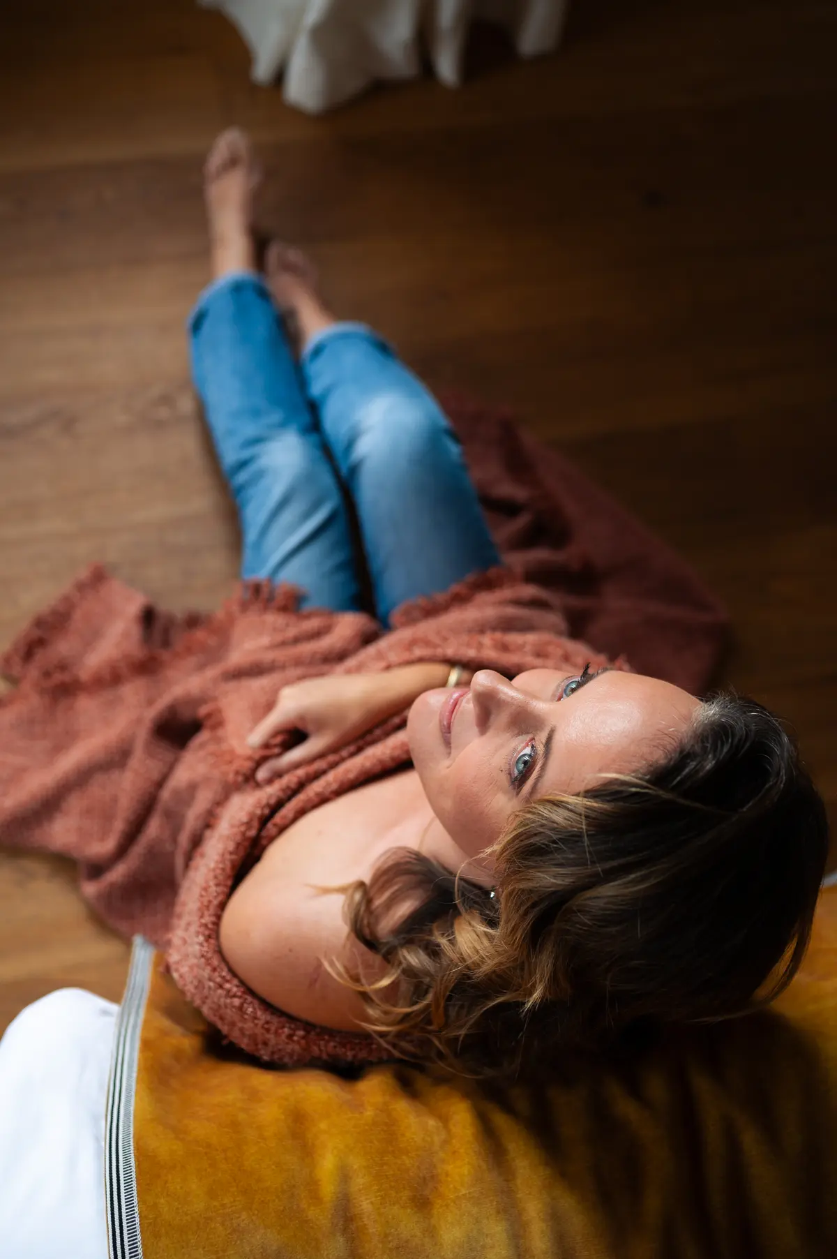 Aperçu des éditions précédentes de Fanny Fages