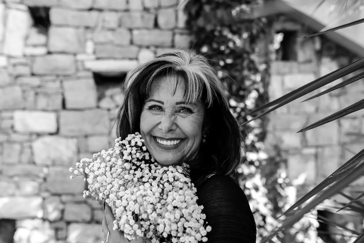 Aperçu des éditions précédentes de Virginie Fiemeyer