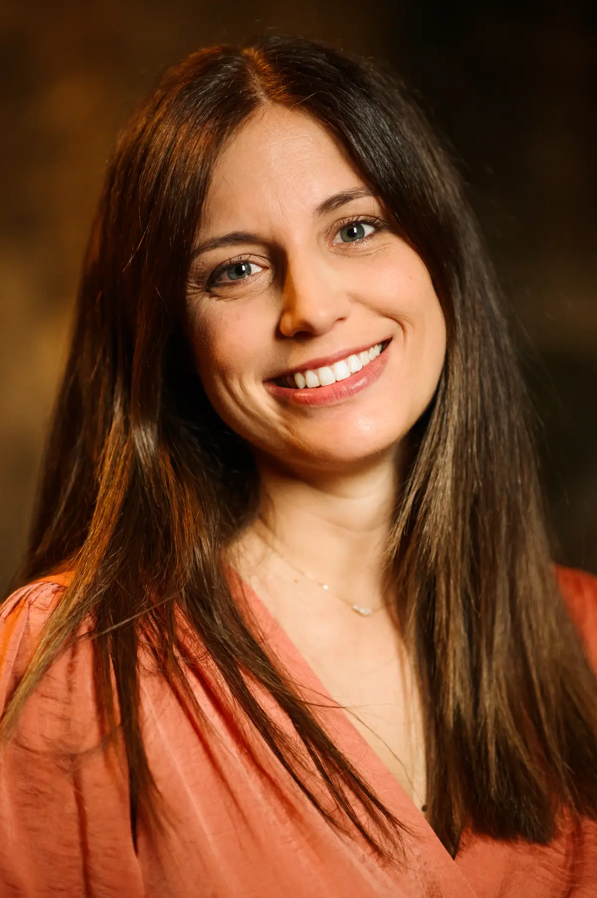 Aperçu des éditions précédentes de Kathleen Morandi
