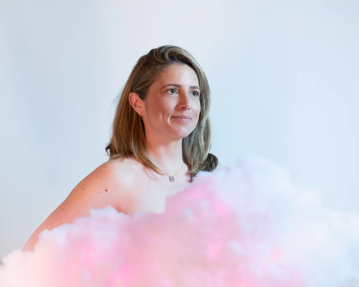 Aperçu du projet de Anna Klaiss