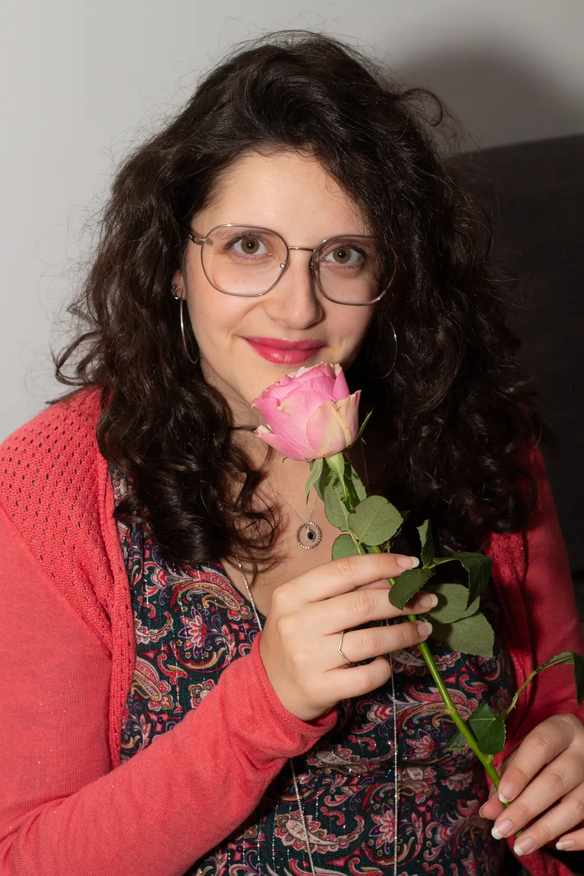 Aperçu du projet de Marilyne Techer