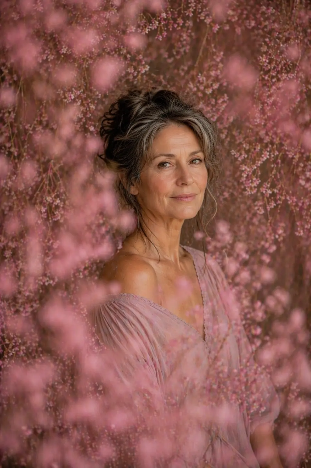 Aperçu du projet de Lisa Derevycka