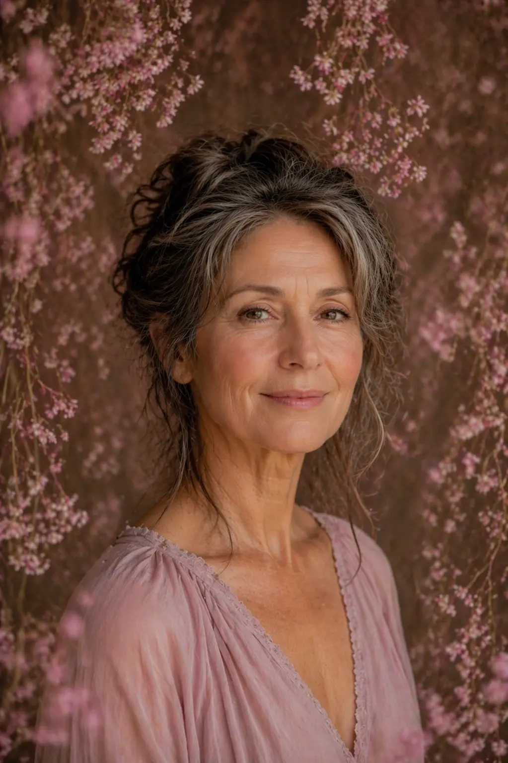Aperçu du projet de Lisa Derevycka