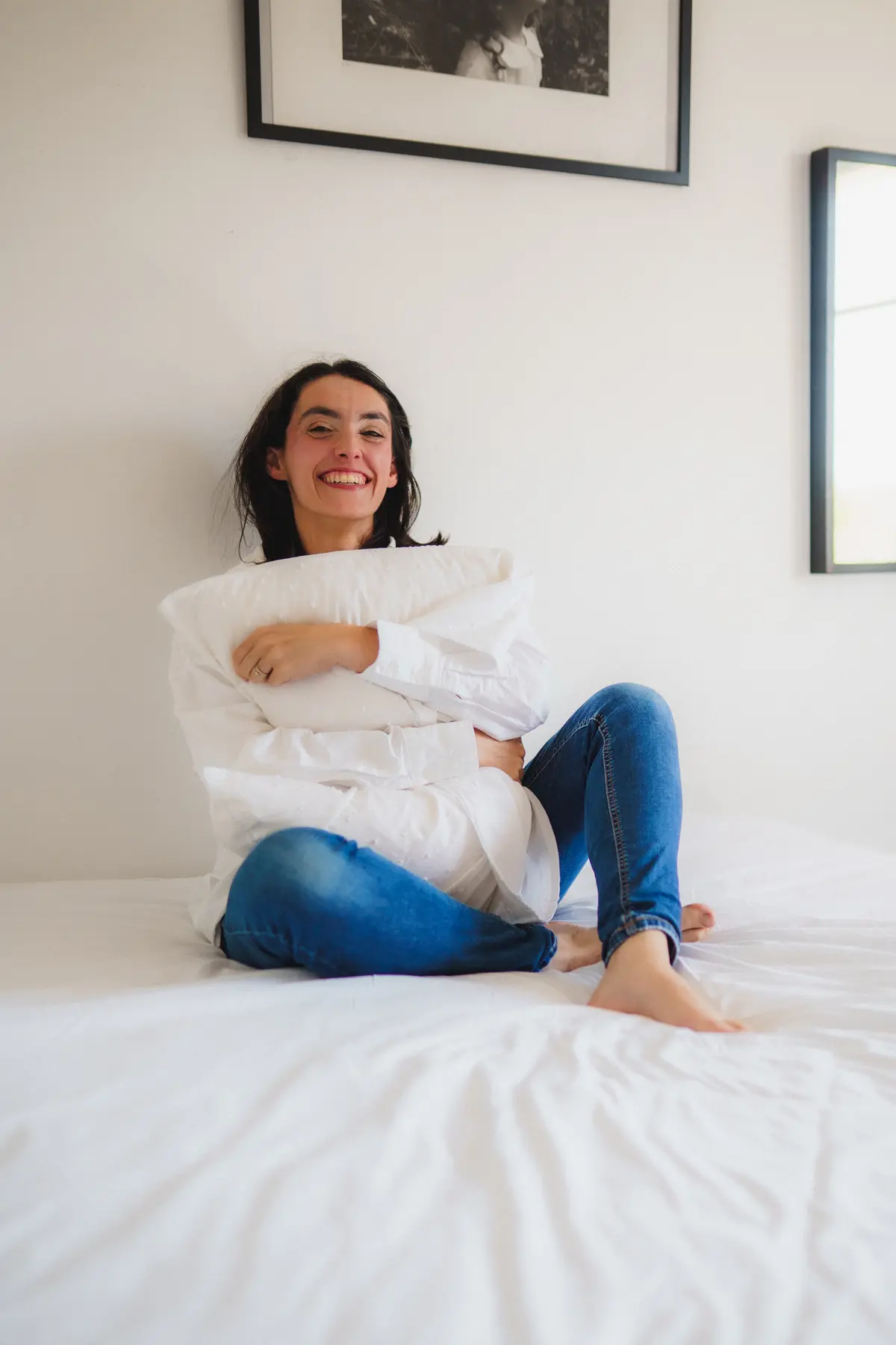 Aperçu du projet de Fanny Gaudin
