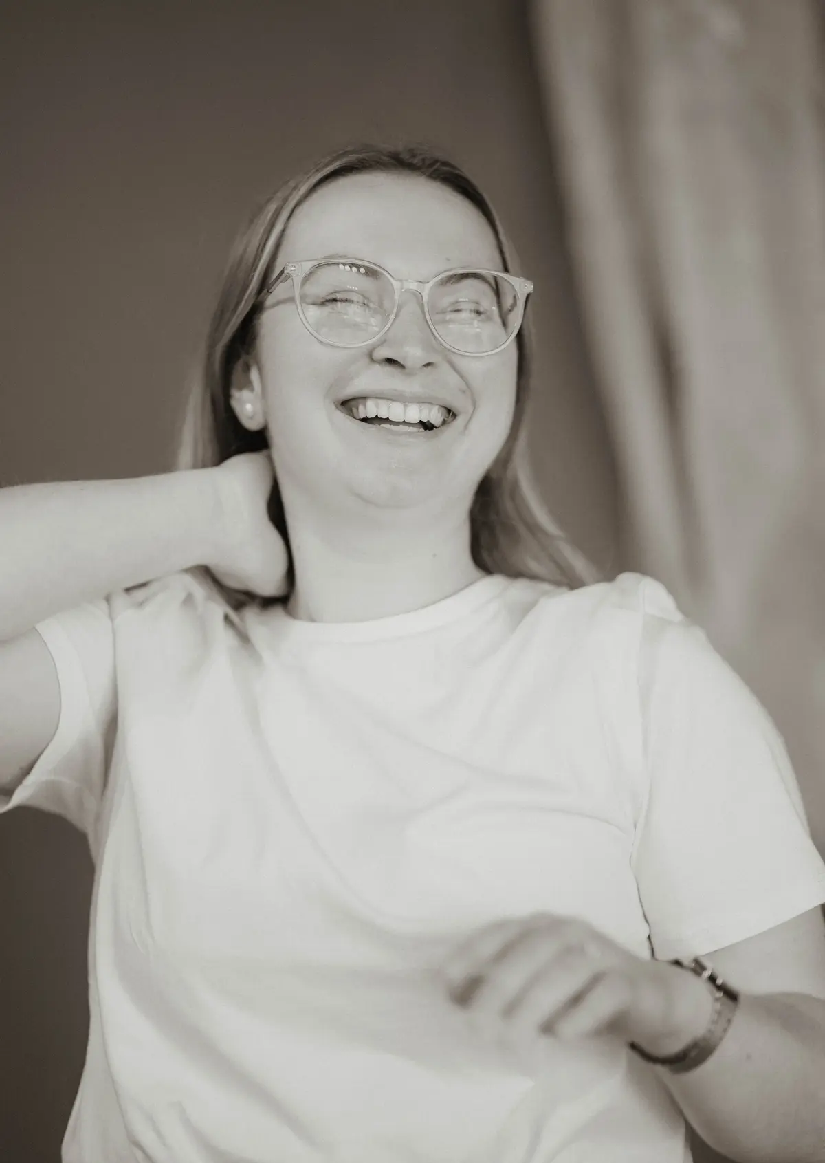 Aperçu du projet de Chloé Arnaud