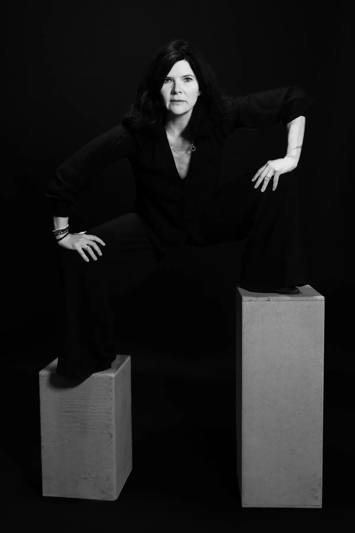 Aperçu du projet de Marie-Charlotte Loreille