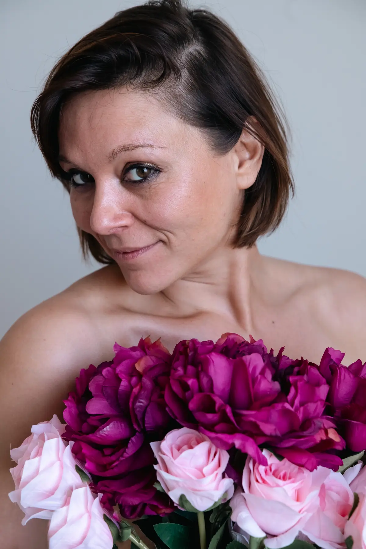 Aperçu du projet de Magali Payard