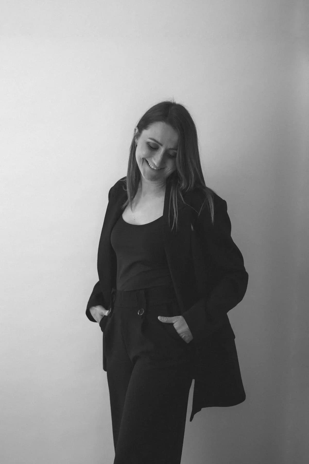 Aperçu du projet de Adeline Brunella