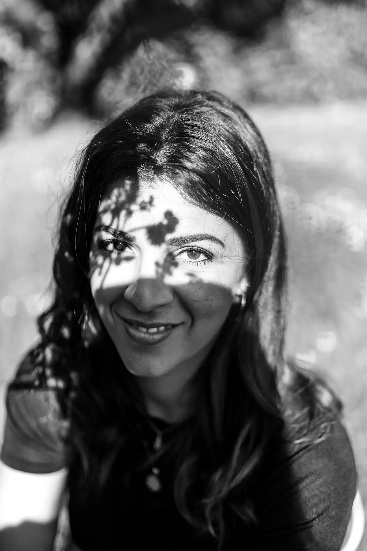 Aperçu du projet de Virginie Fiemeyer