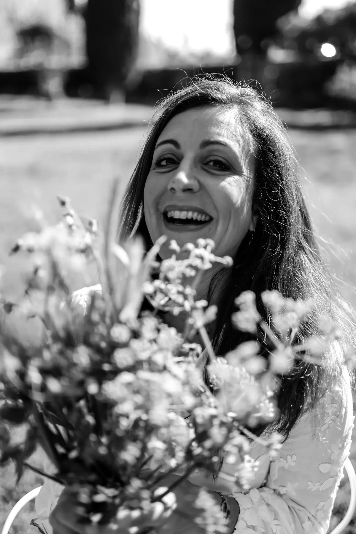 Aperçu du projet de Virginie Fiemeyer