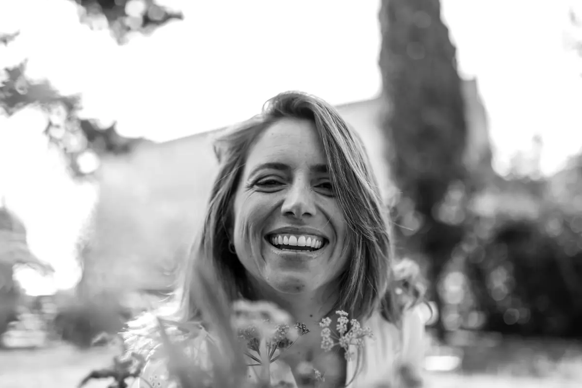 Aperçu du projet de Virginie Fiemeyer