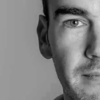 Notre photographe Stephane Lanoux