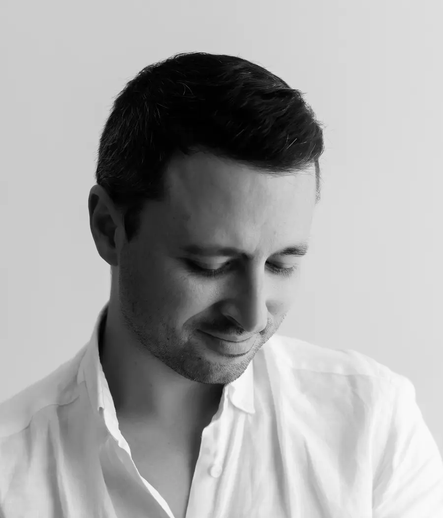 Notre photographe Jean-Louis Libbra