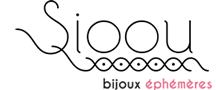 Logo Sioou