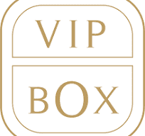 Logo VIP Box