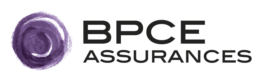 Logo BPCE Assurances IARD