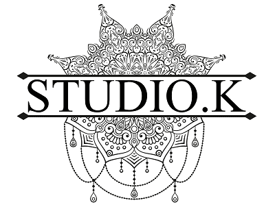 Logo Studio K