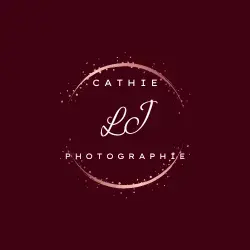 Home Studio Cathie LJ Photographie- Sainte-Mesme