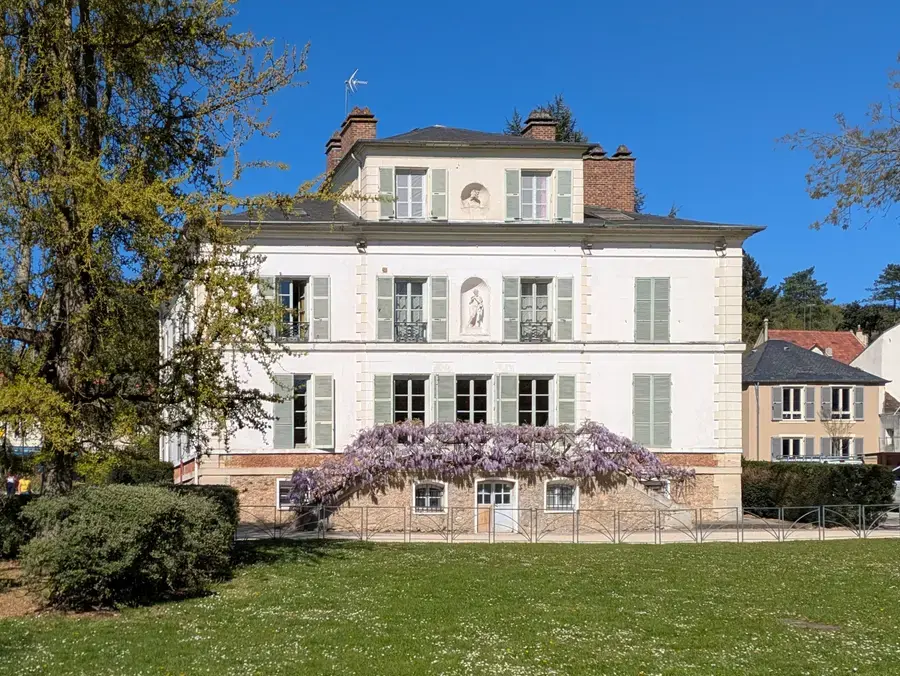 Gif-sur-Yvette