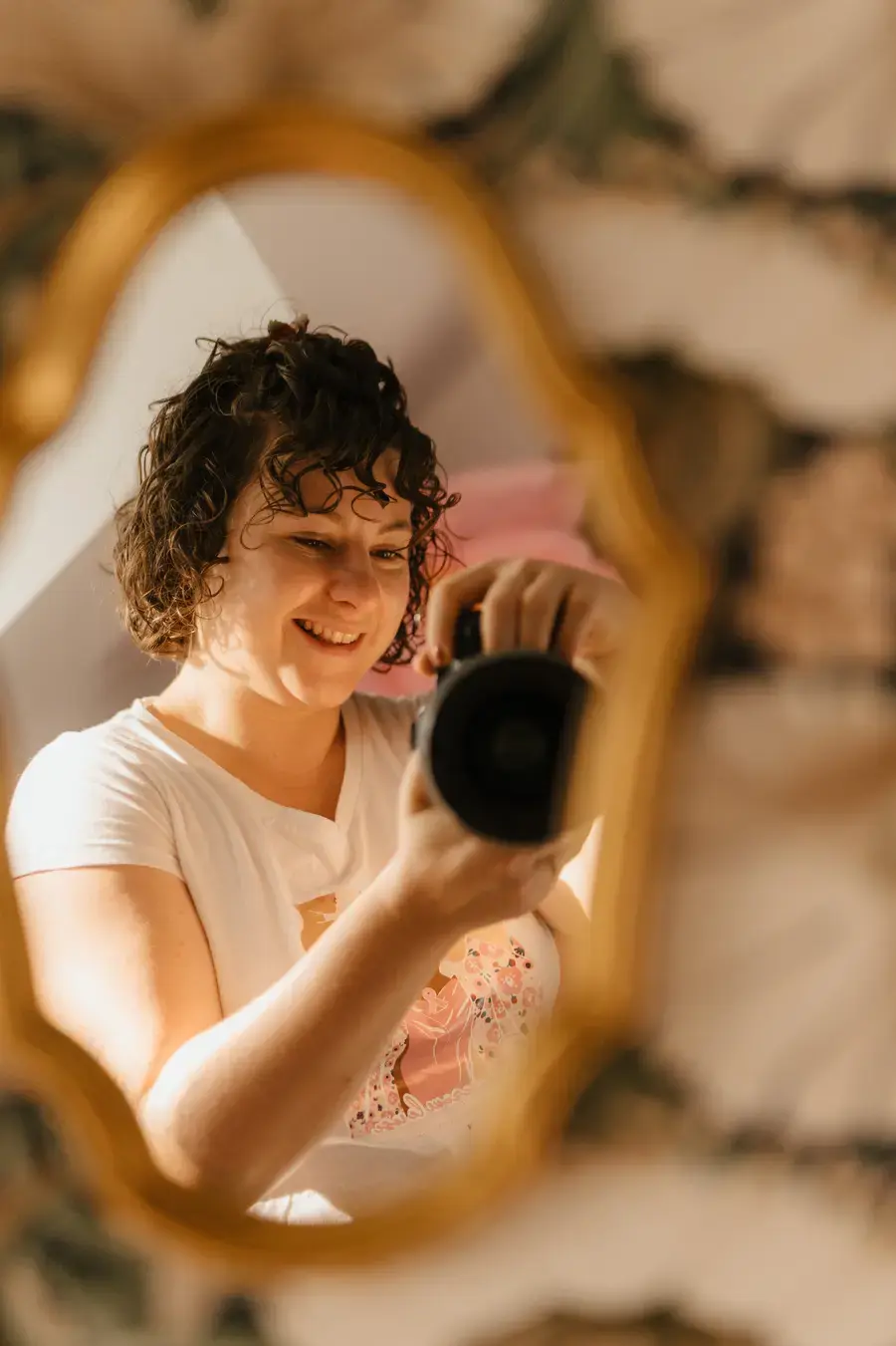 Anaïs Nannini